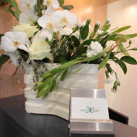 Hotel Coliber Klobuck Ngoại thất bức ảnh