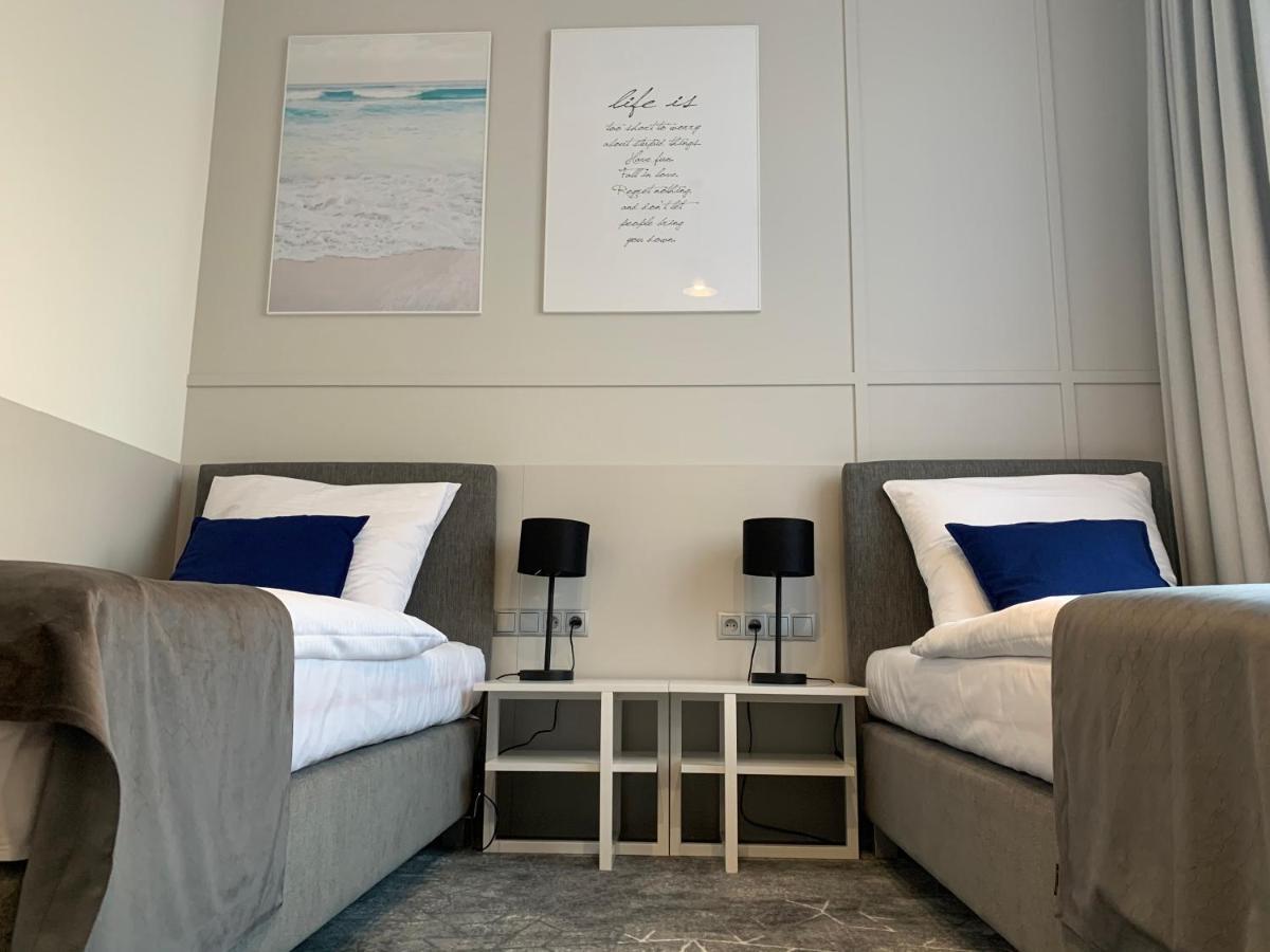 Hotel Coliber Klobuck Ngoại thất bức ảnh