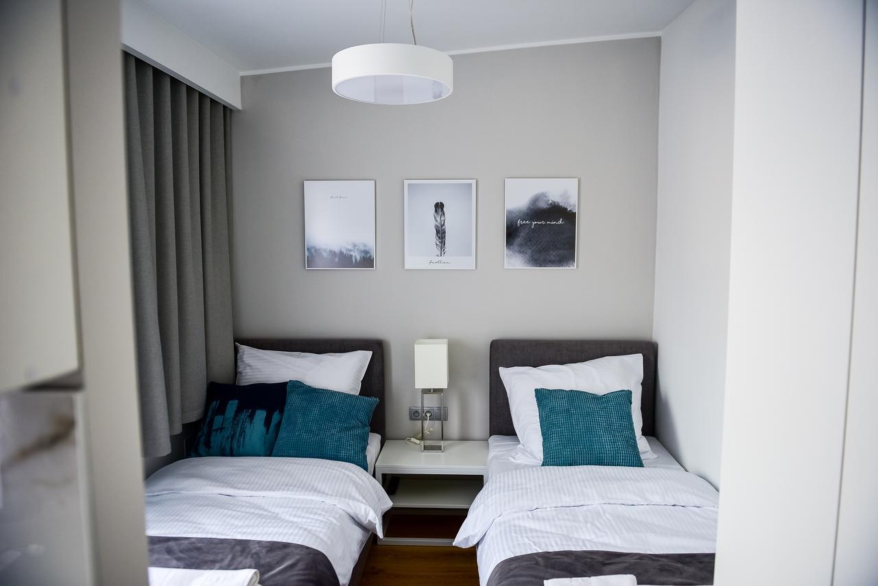 Hotel Coliber Klobuck Ngoại thất bức ảnh