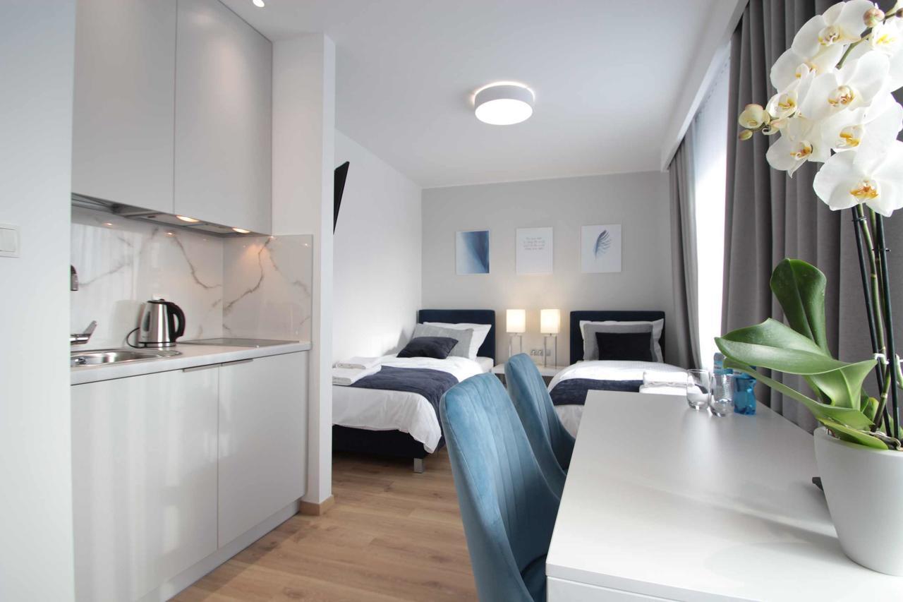 Hotel Coliber Klobuck Ngoại thất bức ảnh