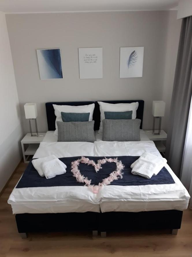 Hotel Coliber Klobuck Ngoại thất bức ảnh
